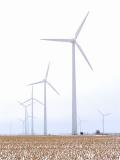 Wind Generators Dodge Co, MN