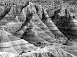 Badlands of South Dakota.jpg