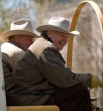 A-2 The Wagon Train_48.jpg