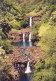 Umauma Falls.jpg