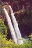 Wailua Falls 23.jpg