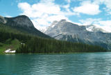 Emerald Lake.jpg