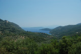 DSC_5852.JPG