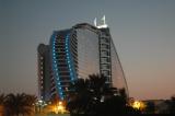 Jumeirah Beach Hotel