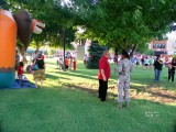 NNO 2010 171.JPG