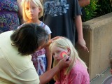 NNO 2010 176.JPG