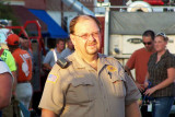 NNO 2010 96.JPG