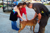 NNO 2010 90.JPG