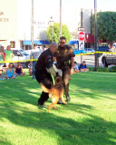 NNO 2010 80.JPG