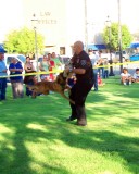 NNO 2010 79.JPG