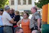 NNO 2010 44.JPG