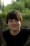 Zach 18.jpg