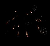 DSC_00291.JPG