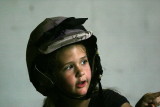 The Youngest  Jockey