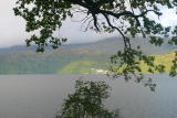 Loch Lomond
