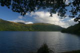 Loch Lomond