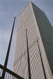 World Trade Center Tower