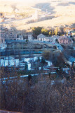 View of Segovia 2