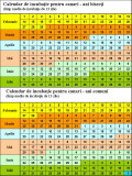 Calendar-ecloziune.jpg