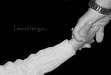For now...