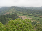 061410_2726.JPG