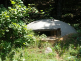 Bunker