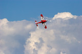 _MG_5714.jpg