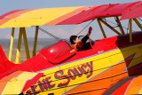 _MG_5865.jpg