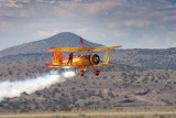 _MG_6208.jpg