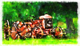PhotographyBB_OldTractor.jpg