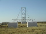 IMGP0261.JPG