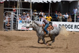 BarrelRacn1.jpg