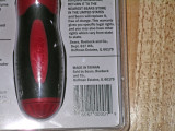 CraftsmanScrewdriver2.jpg