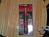 CraftsmanScrewdriver.jpg