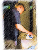 _MG_9524art.jpg