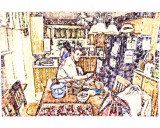 _MG_9533art.jpg