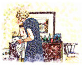 _MG_9574art.jpg