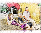 _MG_9579art.jpg