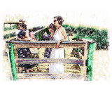 _MG_9734art.jpg
