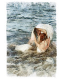 _MG_9825_art.jpg