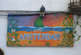 Little Amsterdam