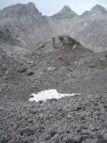 Picos de Europa 1