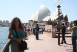 The Sydney Opera House lela.JPG