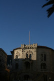 Nice Second Day-Monaco 248.jpg