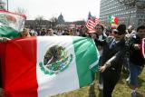 09 Mexican Flag and crowd.jpg