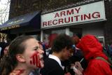 06 Army Recruiting.jpg