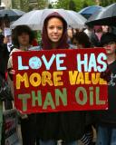 14 Love more value than oil.jpg