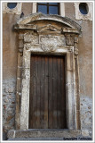 glise / Chiesa di Santa Caterina dAlessandria