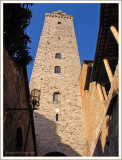 Torre Grossa