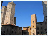 Torre Salvucci, Palazzo Comunale